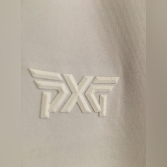 PXG Pullover - Picture 5 of 7